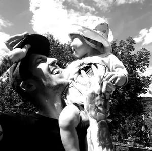 Meet your Posher, Tyler